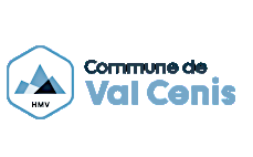 Mairie de Val-Cenis