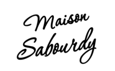 Maison Sabourdy